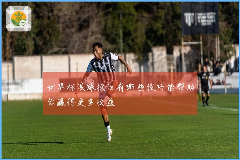 世界杯滚球投注有哪些技巧能帮助你赢得更多收益